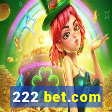 222 bet.com